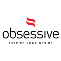 Obsessive