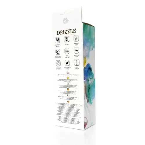 Wibrator-DRIZZLE-vibrator