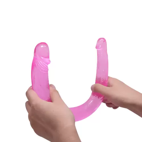 BAILE - Double Dones, Bendable