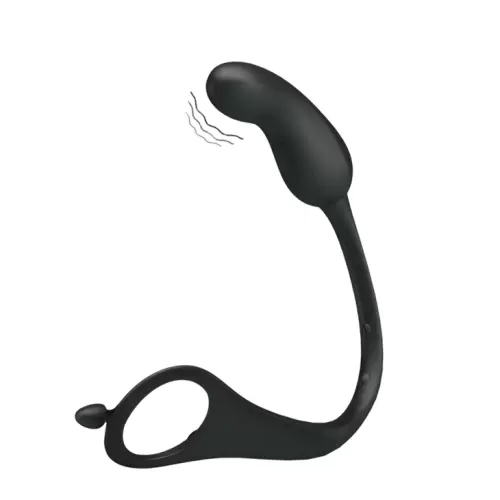 PRETTY LOVE - Hercules Sheath