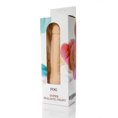 Dildo-FOG-dildo
