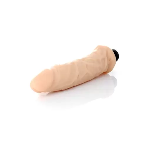 Wibrator-DRIZZLE-vibrator