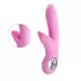PRETTY LOVE - CAROL USB PINK 7 function