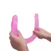 BAILE - Double Dones, Bendable