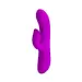 PRETTY LOVE - ANTHONY PURPLE 12 FUNCTION