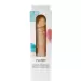 Wibrator-FLURRY-vibrator