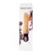 Wibrator-MERCURY-USB-12function,bending vibrator
