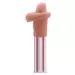 BAILE - SEX TOYS BIG MAN