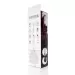 Wibrator-JUPITER-USB-12function,rotation vibrator