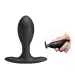 PRETTY LOVE - INFLATABLE ANAL PLUG