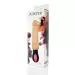 Wibrator-JUPITER-USB-12function,rotation vibrator