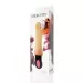 Wibrator-MERCURY-USB-12function,bending vibrator