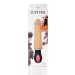 Wibrator-JUPITER-USB-12function,rotation vibrator