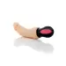 Wibrator-MERCURY-USB-12function,bending vibrator