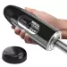 PRETTY LOVE - MARLON Automatic Rotating & Thrusting 10 Function, USB / Voice