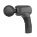 PRETTY LOVE -MAGIC GUN 7 vibration functions 5 levels of speed control
