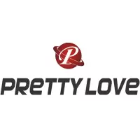 PRETTY LOVE